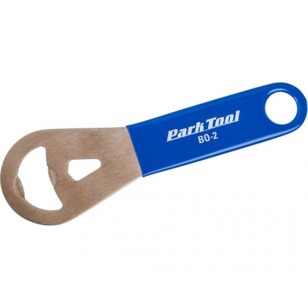 Parktool Şişe Açacağı Bo-2 Ptbo2 Bisiklet Aksesuarları Fiyatı