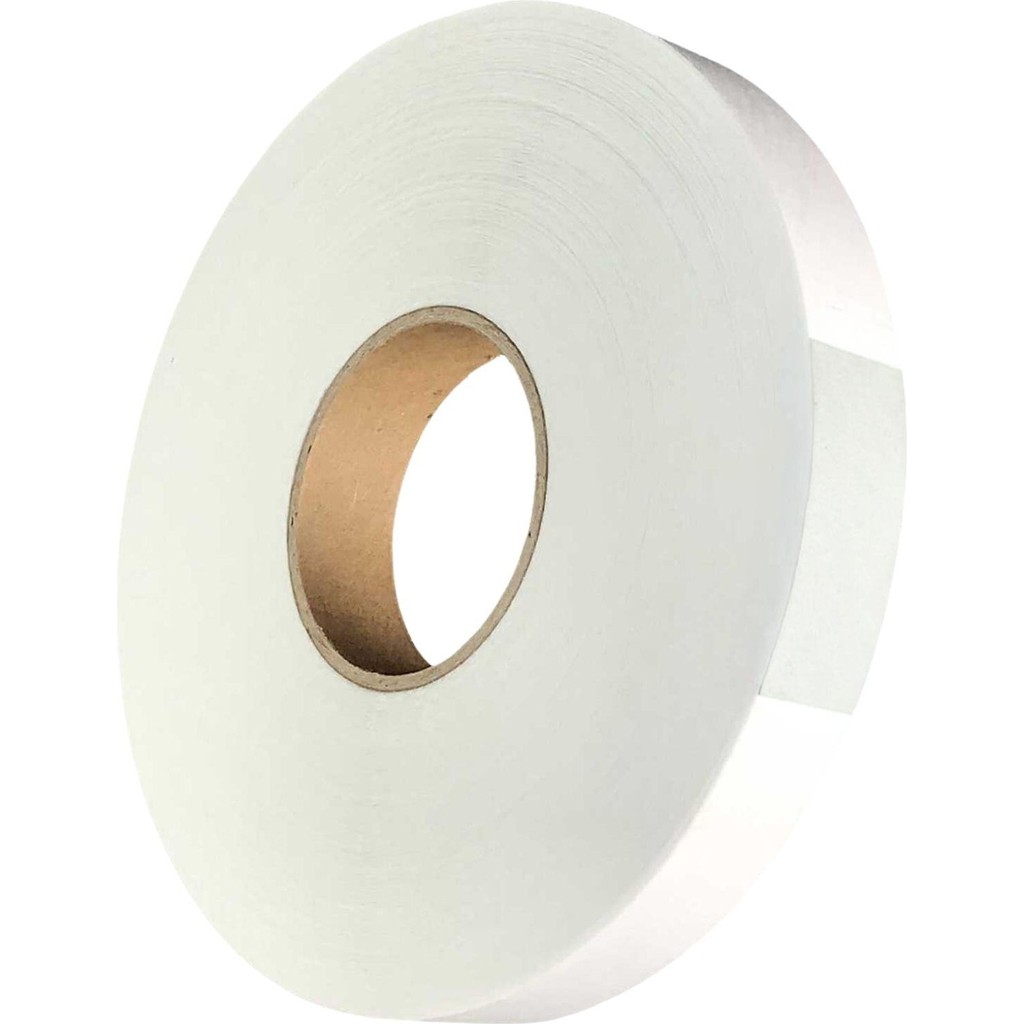 Parla Paça Bandı 3 cm 5 Metre Diğer Fiyatı