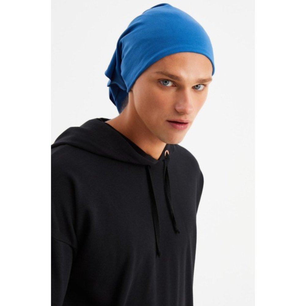 Parlament Erkek 4 fonksiyonlu Koruyucu Pamuklu, Esnek, Terletmez, Bandana, Boyunluk, Buff, Maske Bandana (Outdoor) Fiyatı