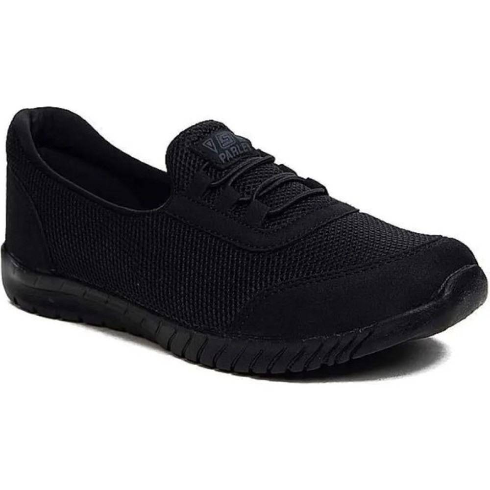 Parley 2024-25 Anorak Lastikli Anatomik Kadın Sneaker Erkek Ayakkabıları Fiyatı