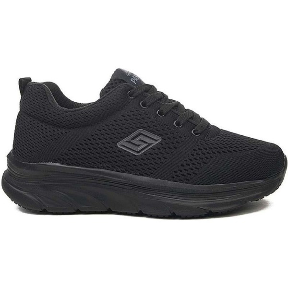 Parley 286 Sinickers Unisex Spor Ayakkabı Spor Ayakkabı Fiyatı