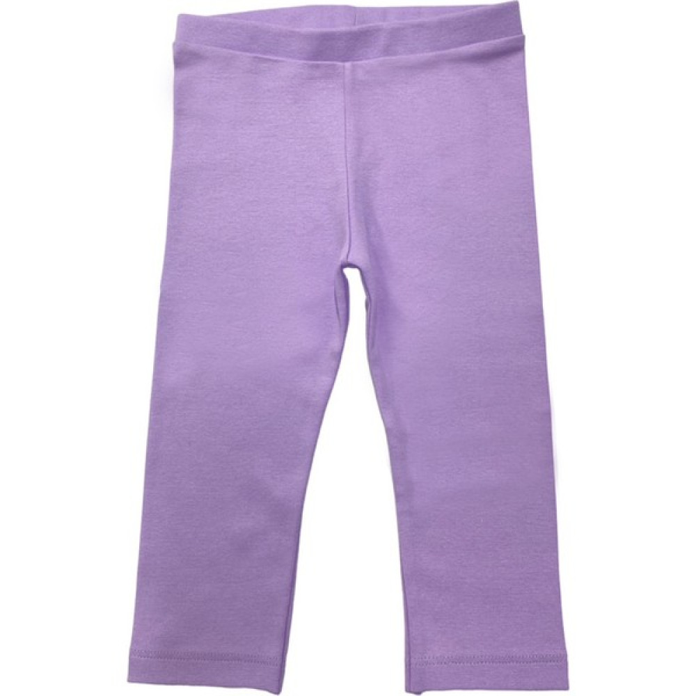 Parlingerie Çocuk Taytı Ribana Lila Kız Çocuk Tayt Fiyatı