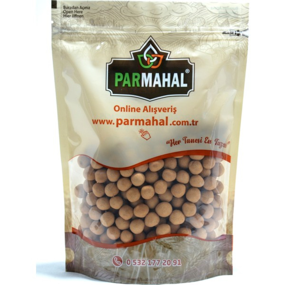 Parmahal Çıtır Leblebi 500 gr Oto Boyaları Fiyatı