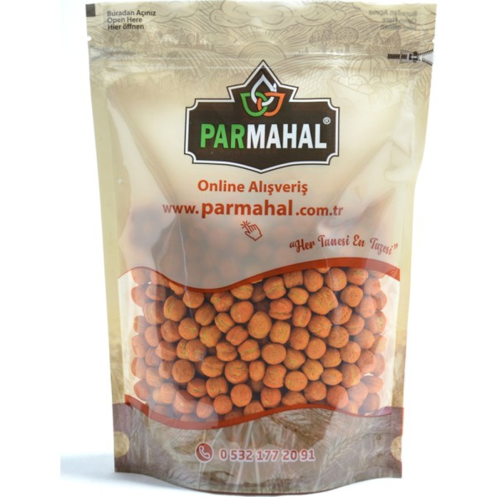 Parmahal Ketçaplı Leblebi Cips 250 gr Oto Boyaları Fiyatı