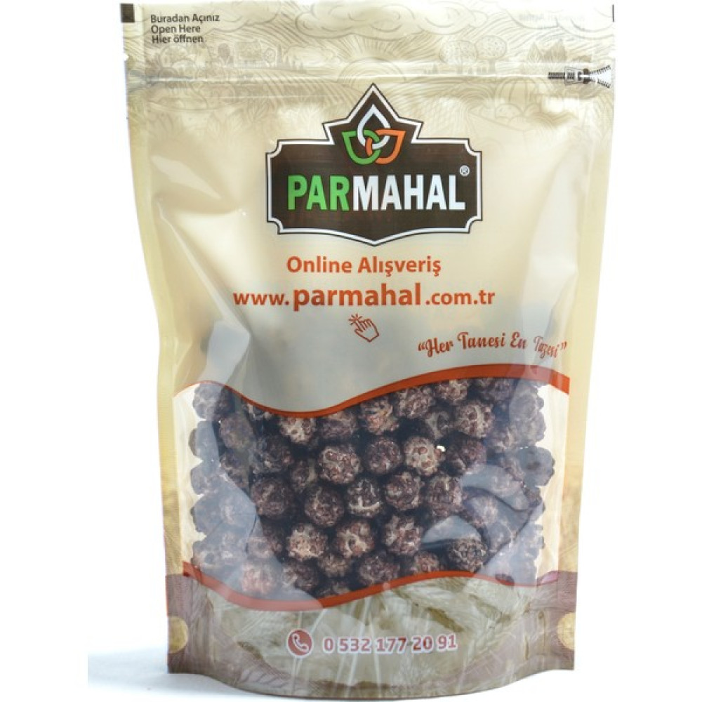 Parmahal Narlı Leblebi 500 gr Oto Boyaları Fiyatı