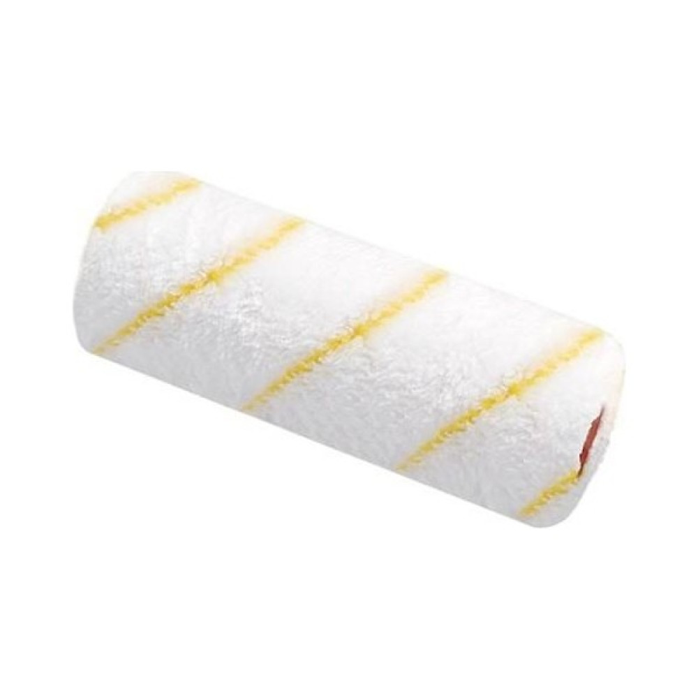 Parmak Rulo Yedeği 10 cm Peluş Boya Malzemeleri Fiyatı