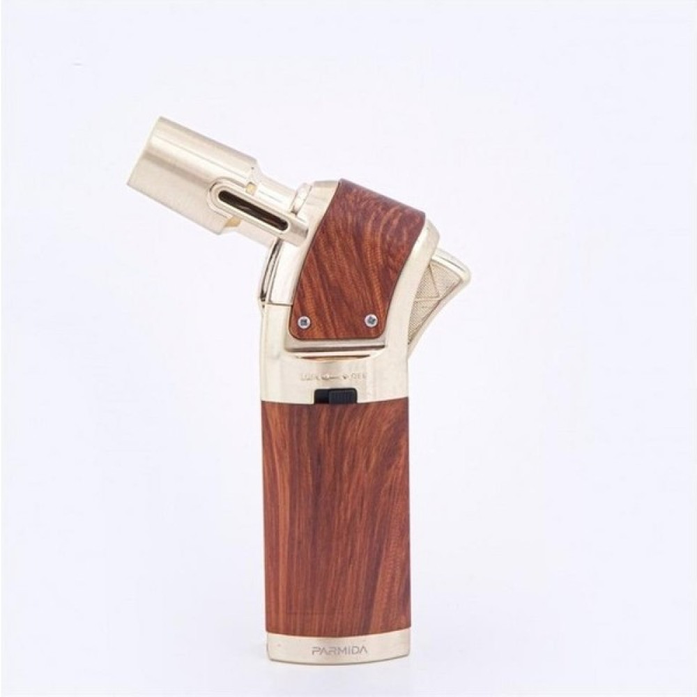 Parmida PCM0453 Torch Pürmüz Puro Çakmağı Gold Oto Boyaları Fiyatı
