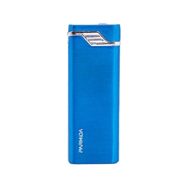 Parmida Soft Flame Mavi Ince Çakmak Diğer Fiyatı