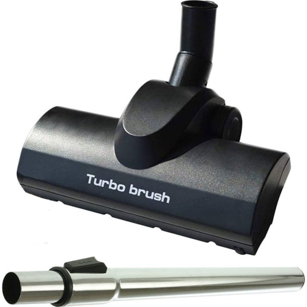 Parmis Morphy Richards 71078 Performair Süpürge Turbo Emici Başlık Teleskopik Borusu EMC0039-9 Oto Boyaları Fiyatı
