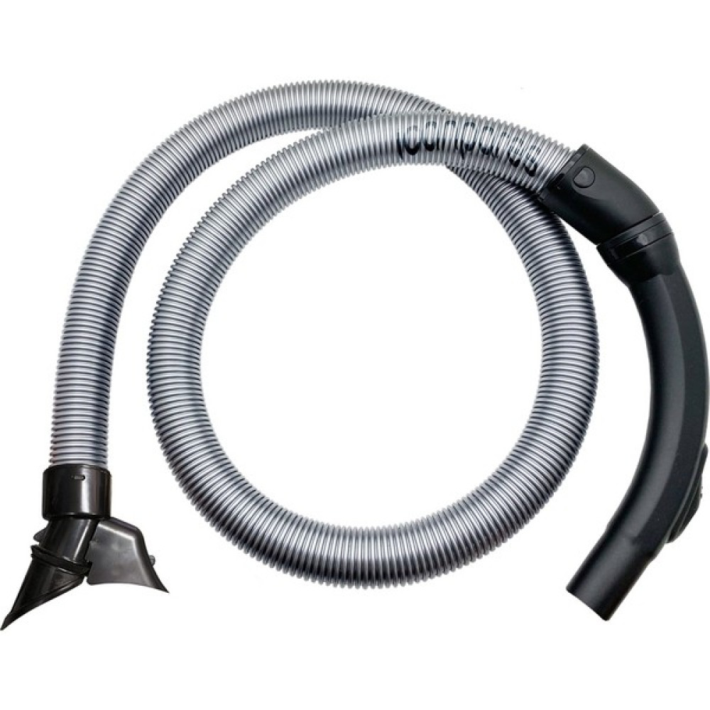 Parmis Philips Fc 9219 Marathon Süpürge Katlanmaz Dayanıklı Güçlü Hortumu SH0139 Oto Boyaları Fiyatı