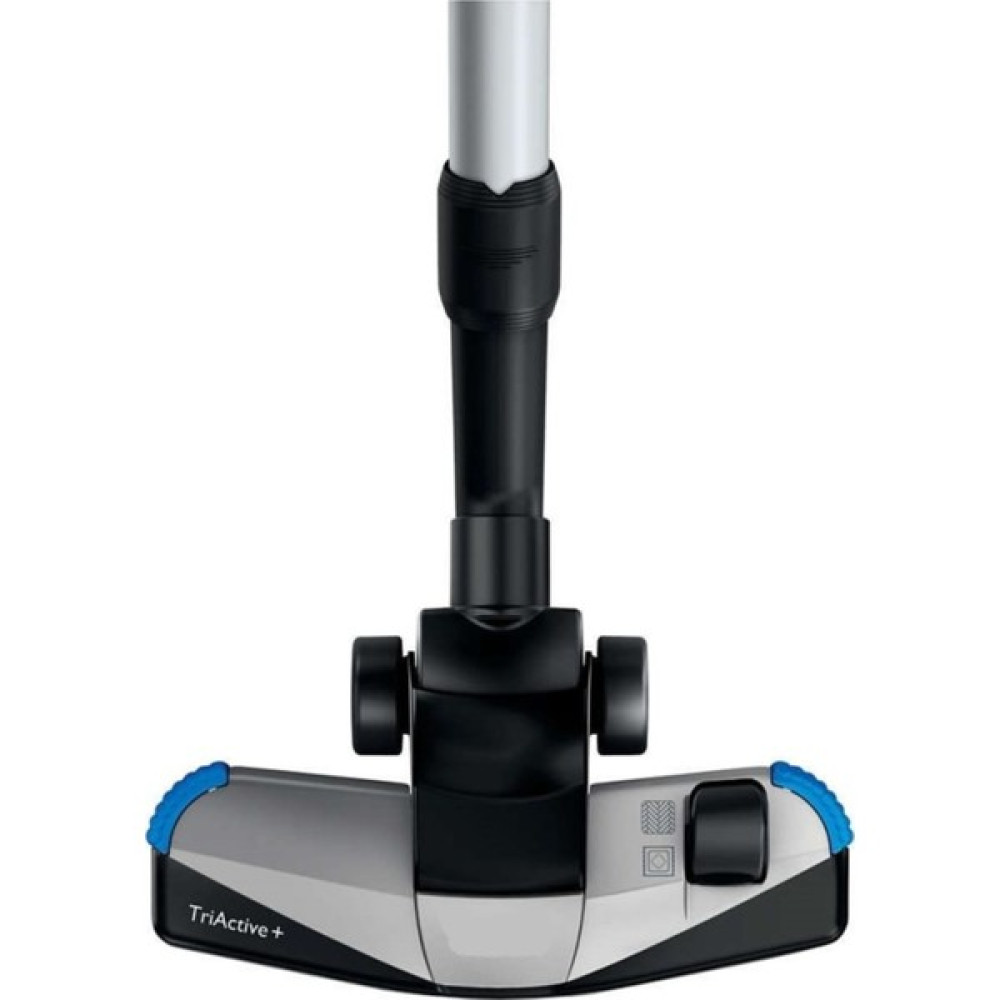 Parmis Philips FC 9742 PowerPro Expert Triactive Emici Başlık EMC0038 Elektrikli Süpürge Aksesuarları Fiyatı