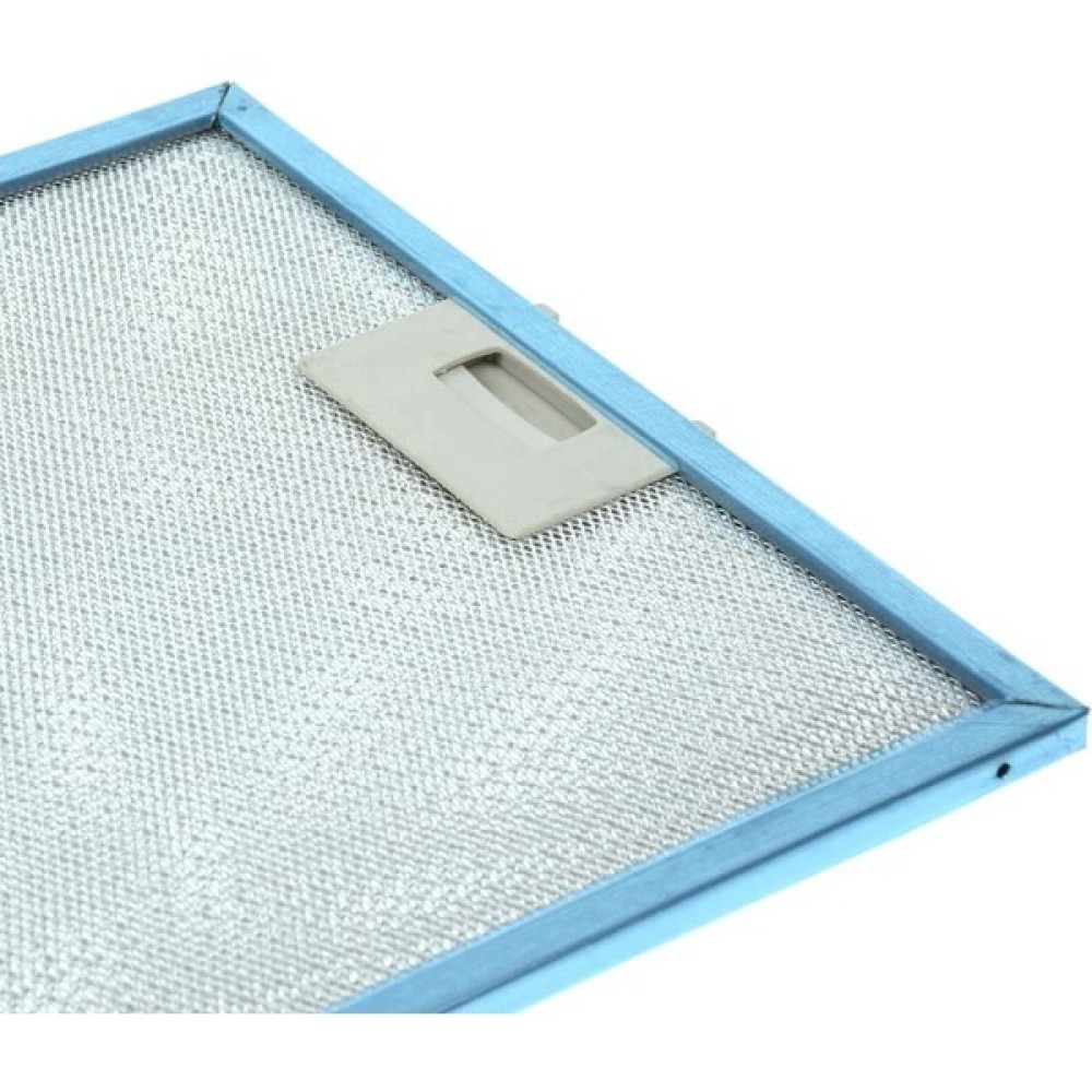 Parmis Siemens Aspiratör & Davlumbaz Yağ Filtresi 20 X 34,5 cm Af0010 Yedek Parça ve Aksesuar Fiyatı