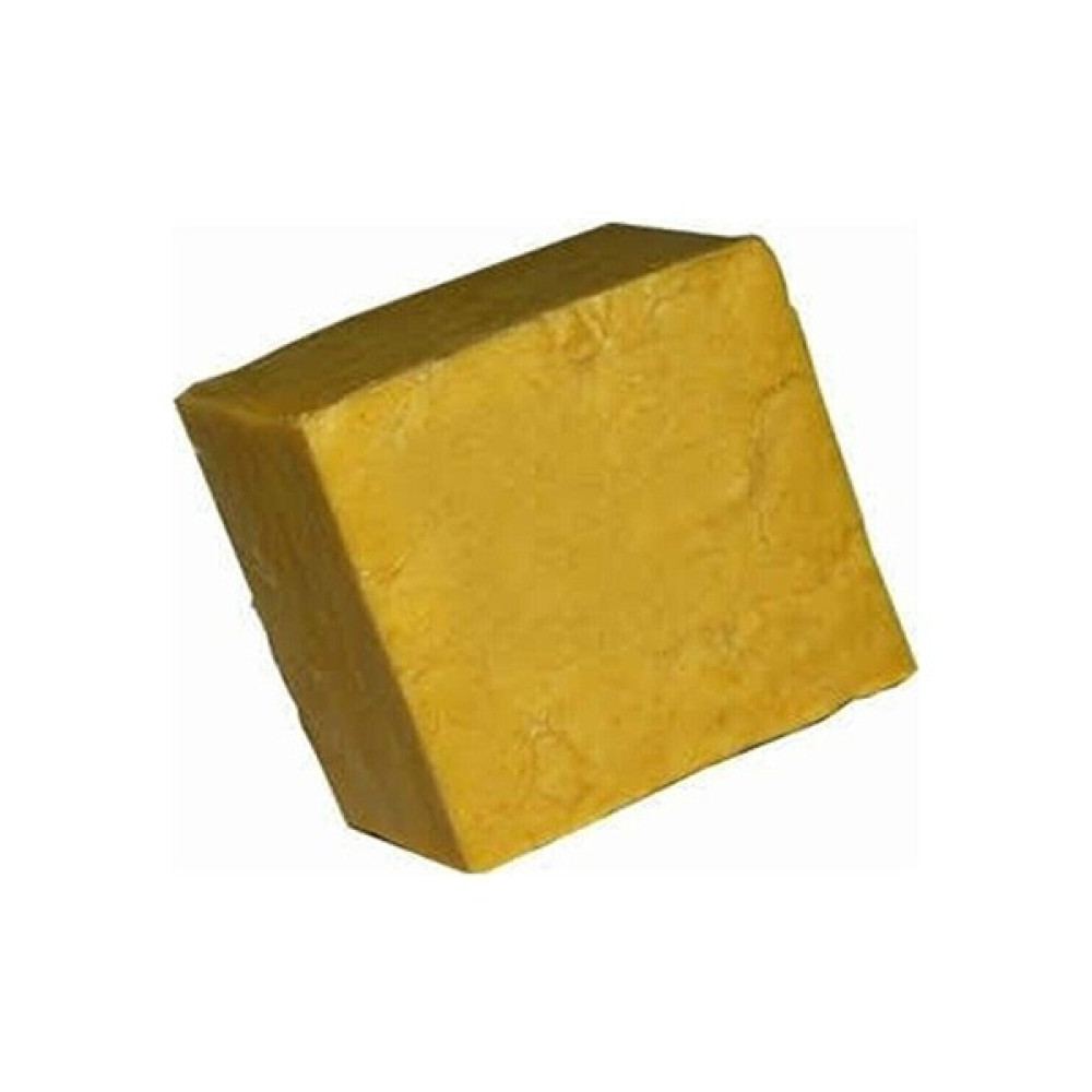 Parnassos Doğal El Yapımı Çam Ardıç Katranı Kükürt Sabunu 150 gr Sabunlar Fiyatı