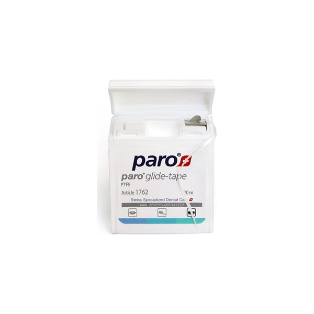 Paro Glide - Tape Diş İpi Diş İpleri Fiyatı