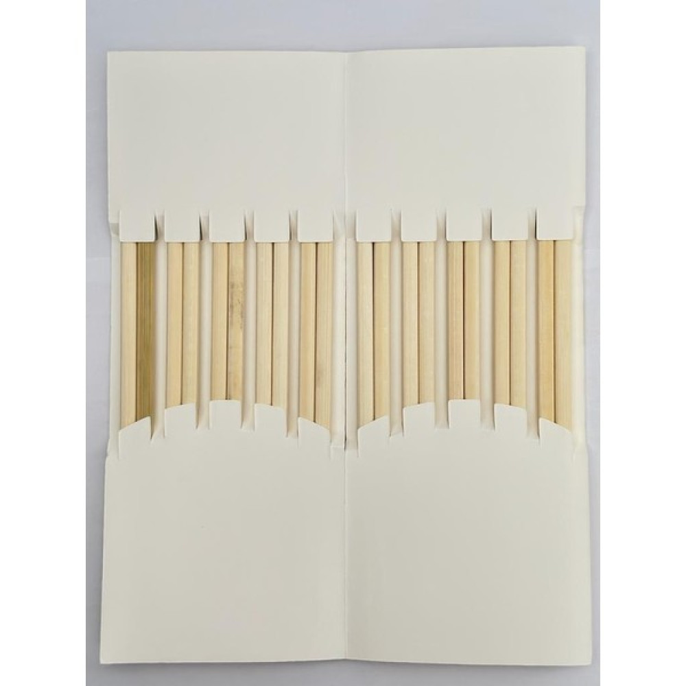 Pars Mum 10 Çift Bambu Sushi Noodle Makarna Çin Yemek Çubuğu Otel Restoranında Evde Kullanım Için Chopstick Mutfak Gereçleri Fiyatı