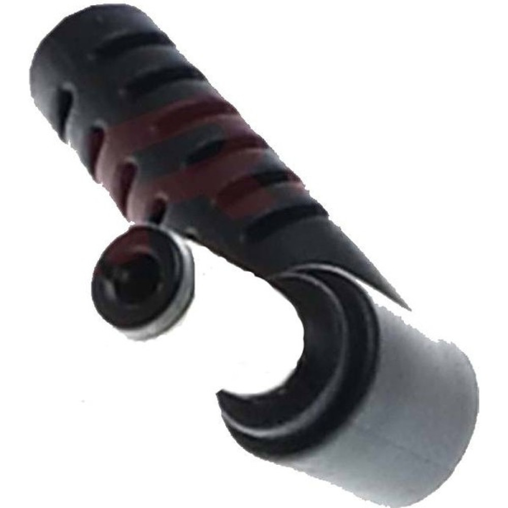 PARS POWER Standard 001KABLO Oto Boyaları Fiyatı