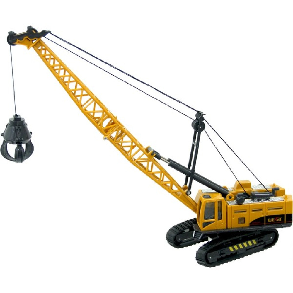 Parstek  Metal Model Paletli Iş MAKINESI&NBSP;706-19 Oto Boyaları Fiyatı