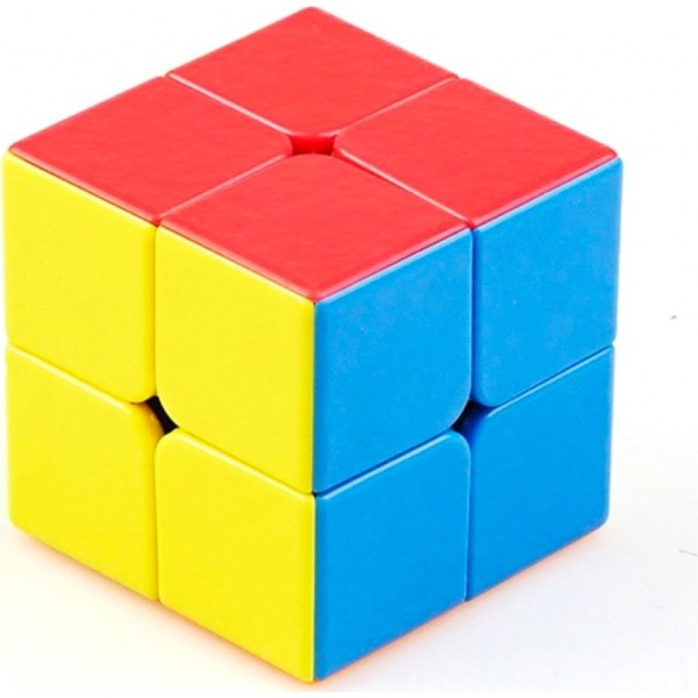 Parstek Speed Zeka Küpü 2x2 Puzzle & Aksesuarları Fiyatı