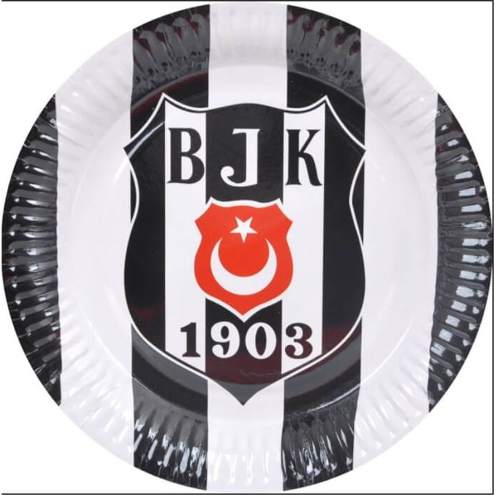 Parti Adresi Beşiktaş Kağıt Tabak Bebek Oyun Parkı & Beşikleri Fiyatı