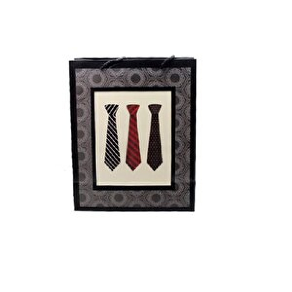 Parti Adresi Damat Karton Çanta Yaş Günü & Parti Fiyatı