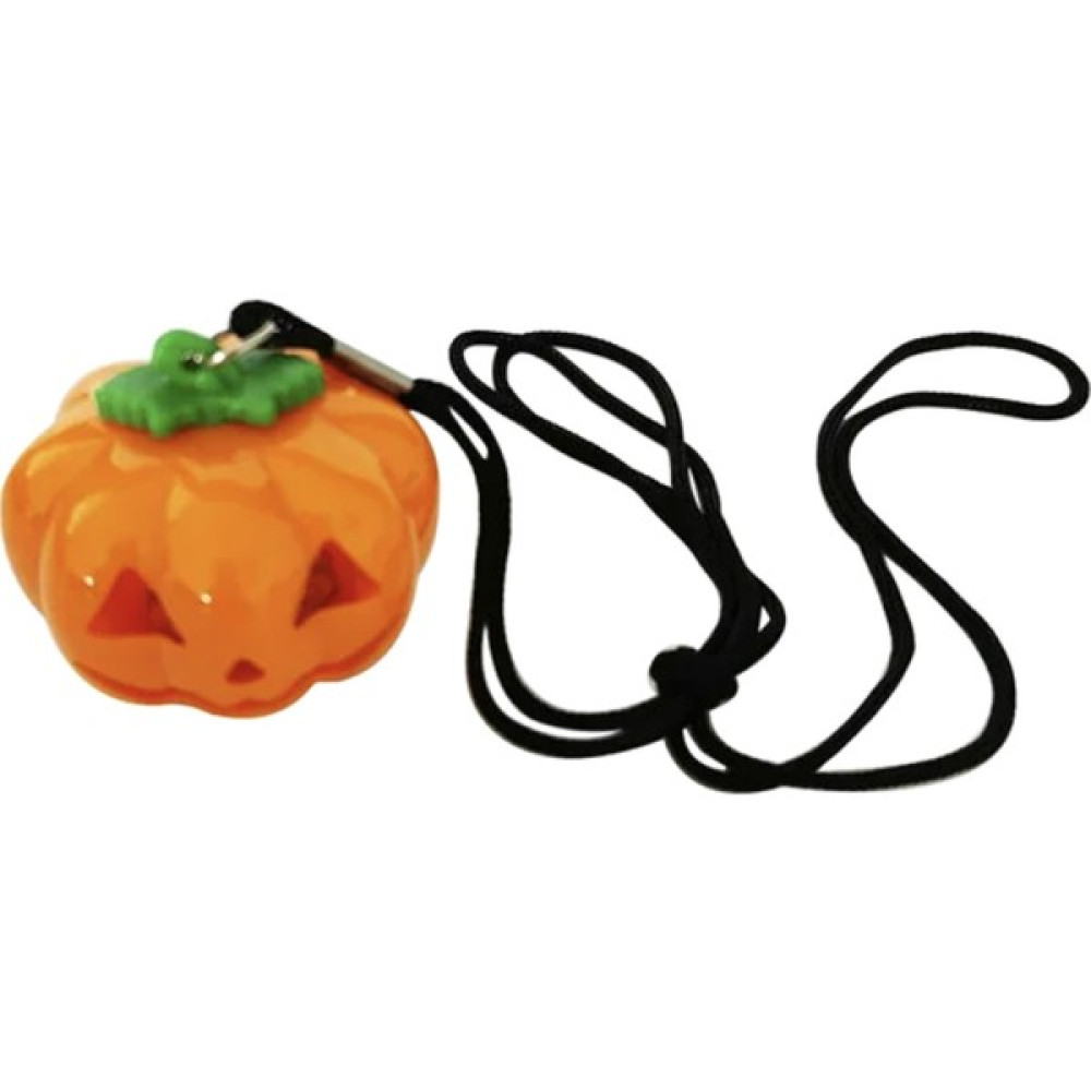 Parti Sürprizi Halloween Cadılar Bayramı Işıklı Kolye 1 Adet Oto Boyaları Fiyatı