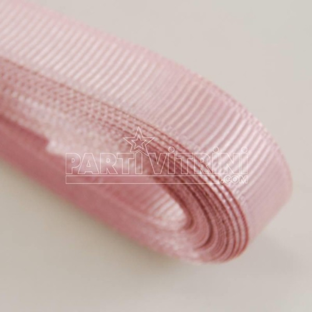 Parti Vitrini Pembe Grogren Kurdela 1 Cm. x 10 Metre Oyun & Hobi Fiyatı