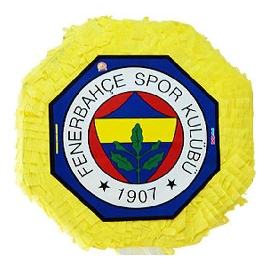 Partioutlet Fenerbahçe Pinyata