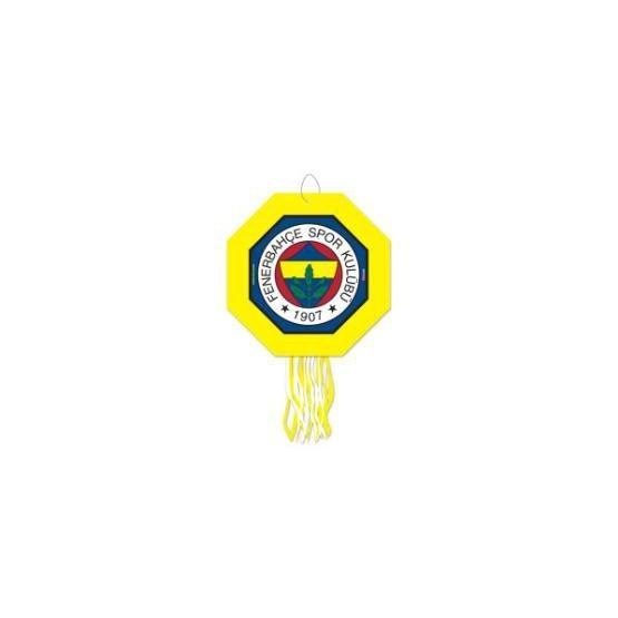 Partioutlet Fenerbahçe Pinyata