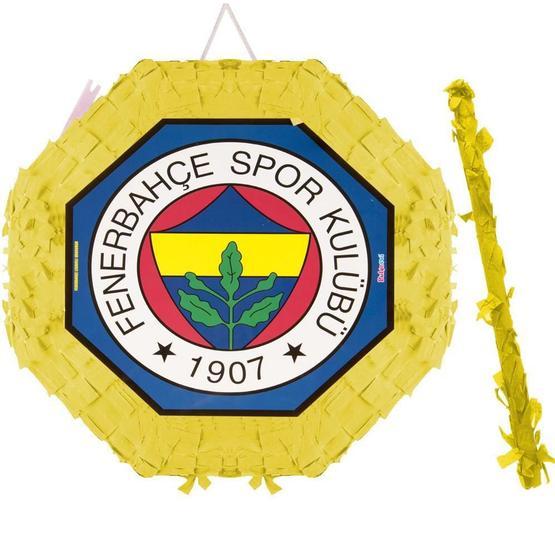 Partioutlet Fenerbahçe Pinyata