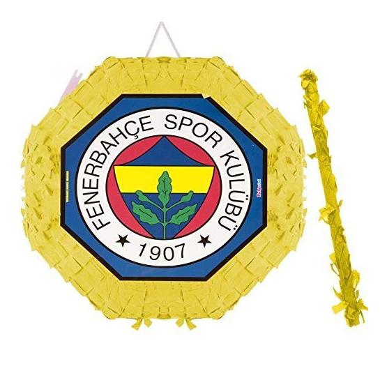 Partioutlet Fenerbahçe Pinyata