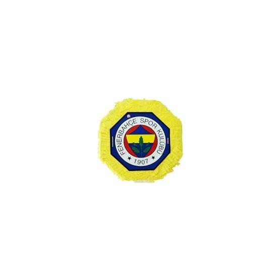 Partioutlet Fenerbahçe Pinyata