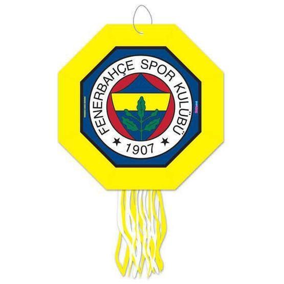 Partioutlet Fenerbahçe Pinyata