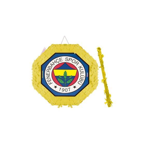 Partioutlet Fenerbahçe Pinyata