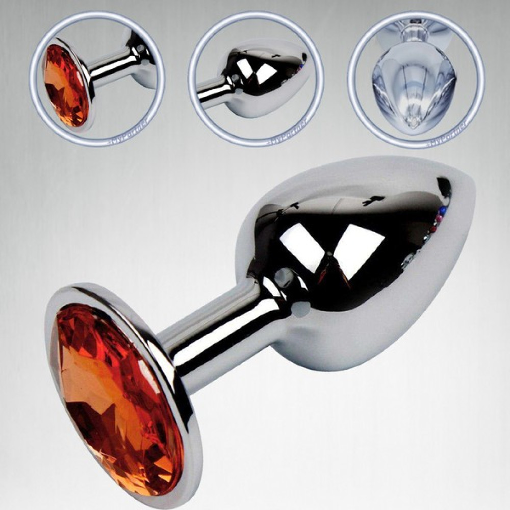 Partner Diamond Özel Seri Metal Kırmızı Taşlı Anal Plug ve Anal Tıkaç Oto Boyaları Fiyatı