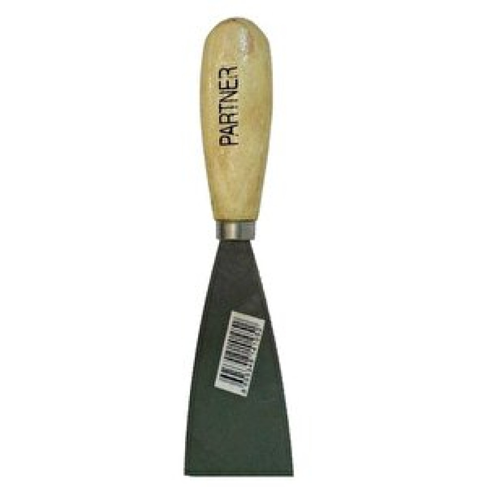 Partner Pt14102 Ispatula 25mm Boya Malzemeleri Fiyatı