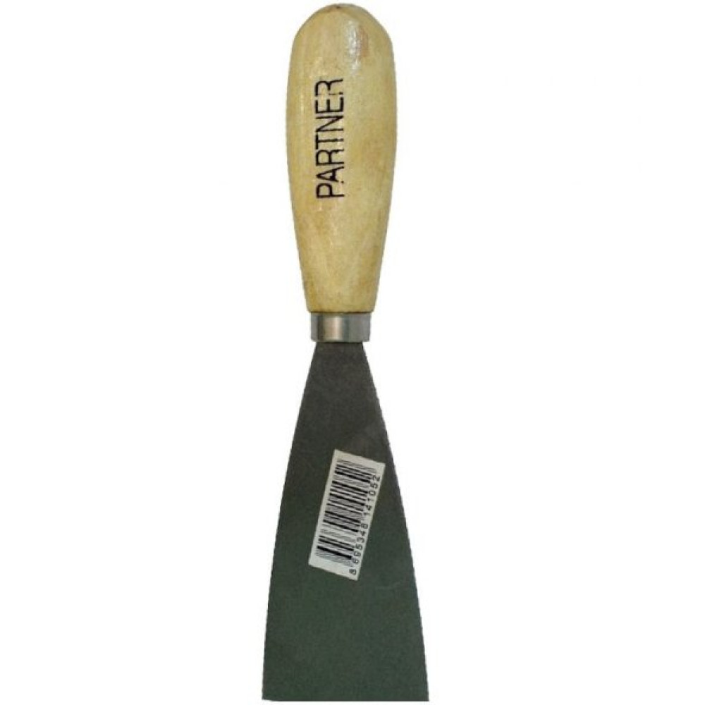Partner Pt14106 Ispatula 60Mm Boya Malzemeleri Fiyatı