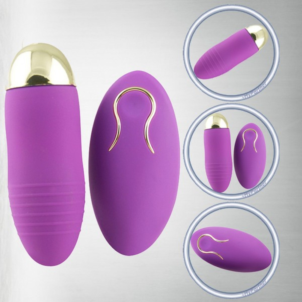 Partner Yeni Nesil USB Şarjlı Uzaktan Kumandalı Egg Vajinal ve Anal Vibratör - Mavi Oto Boyaları Fiyatı