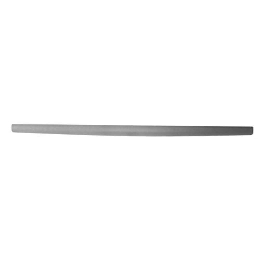 PartsChannel OE Replacement Tailgate Molding Ford Pickup Ford SUPERDUTY