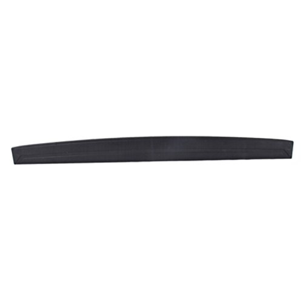 PartsChannel OE Replacement Tailgate Molding Toyota Tacoma Pickup 2WD