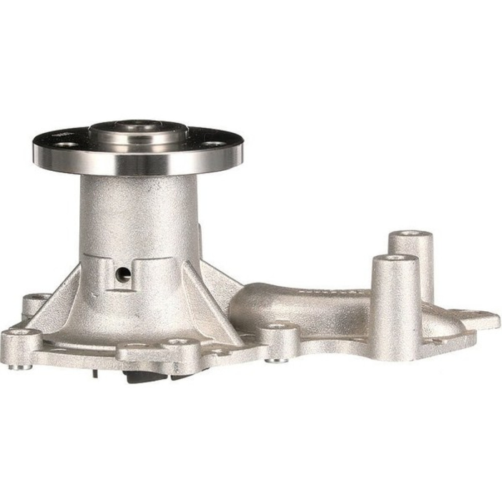 Partscraft Devirdaim Komple 1.0 Ecoboost Focus 11> Ith CM5G 8591 Aa 3485910007 Oto Boyaları Fiyatı