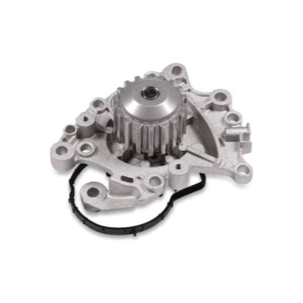 Partscraft Devirdaim Komple 1.5tdcı Focus 18> Ith JX6Q 8591 Aa PRT2189253 Oto Boyaları Fiyatı