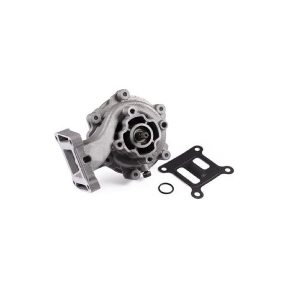 Partscraft Devirdaim Ö.ç. 2.0 - 2.2 Tdci  Mondeo - V184 Ith XS7Q 8K500 Am 3485000002 Oto Boyaları Fiyatı