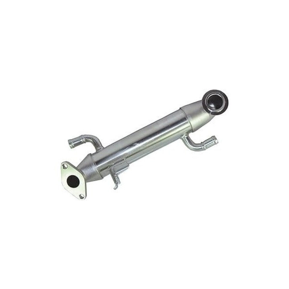 Partscraft Egr Soğutucu 2.4d V184 01> Ith YC1Q 9F464 Bg 3494640014 Oto Boyaları Fiyatı