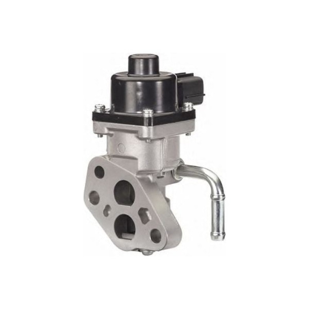 Partscraft Egr Valfi 1.8-2.0 Duratec Focus - Mondeo Ith 1S7G 9D475 Al 3494750006 Oto Boyaları Fiyatı