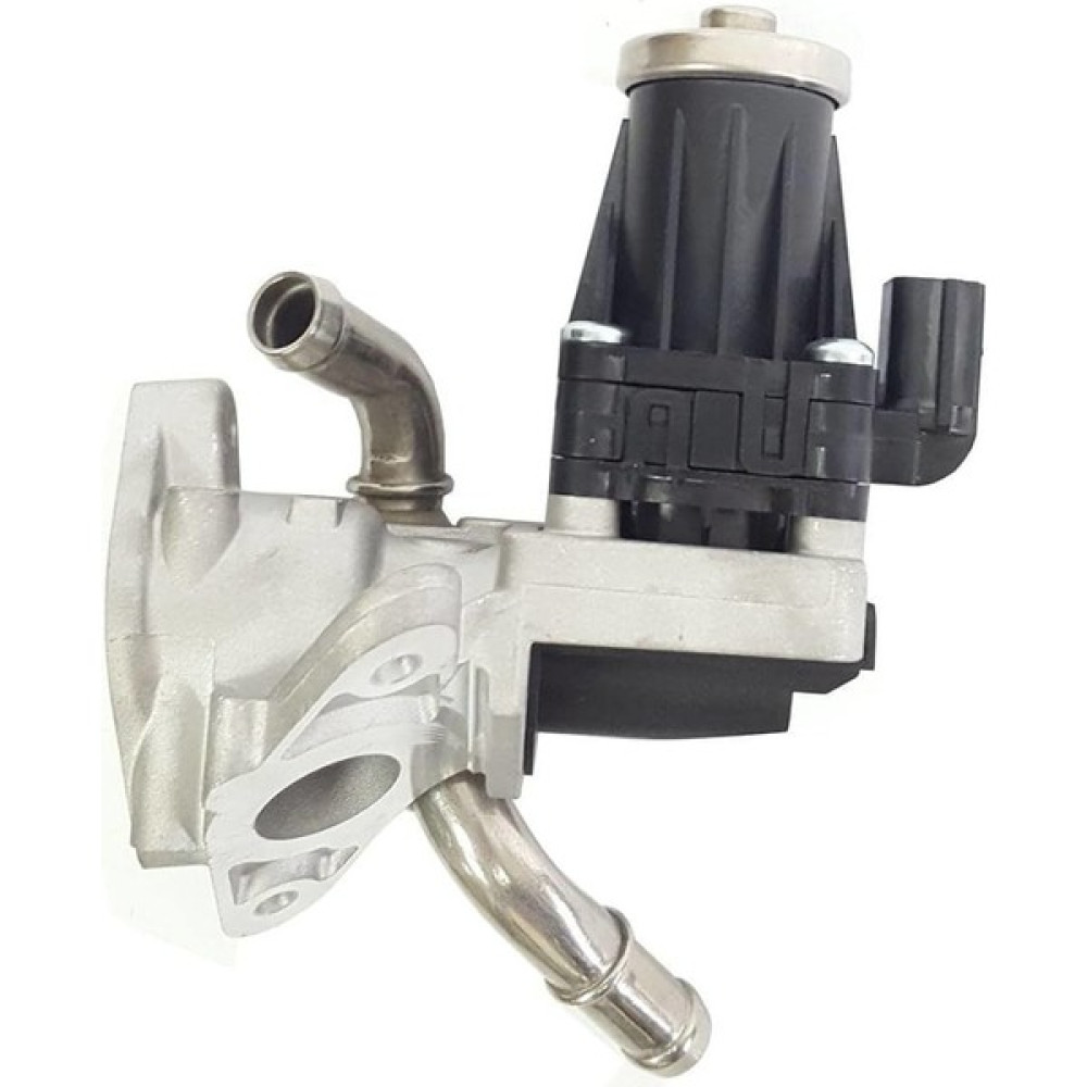 Partscraft Egr Valfi Su Soğutmalı Custom Ith BK2Q 9D475 cc 3494750003 Oto Boyaları Fiyatı