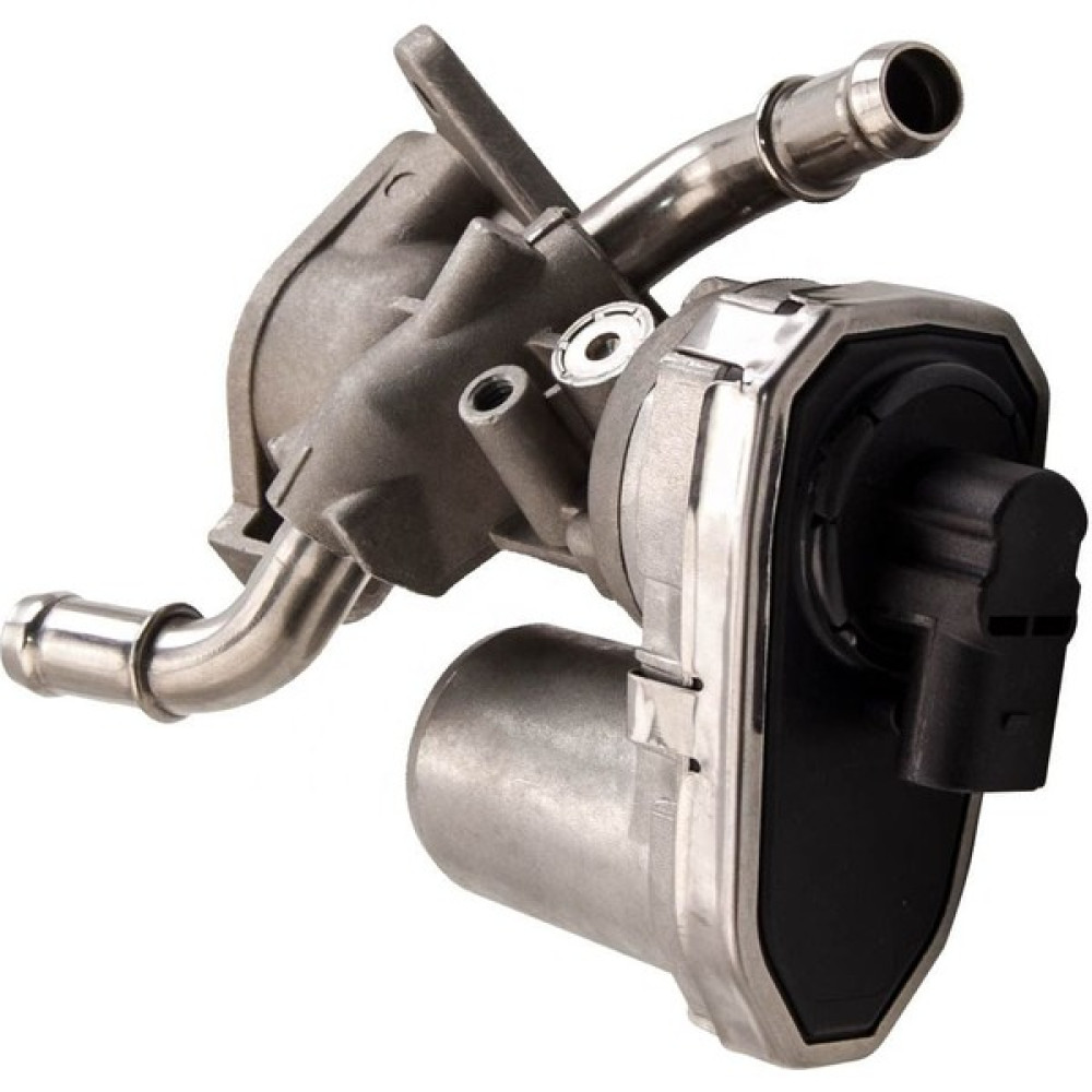 Partscraft Egr Valfi Sulu Tip V347 06> Ith 8C1Q 9D475 Aa 3494750002 Oto Boyaları Fiyatı