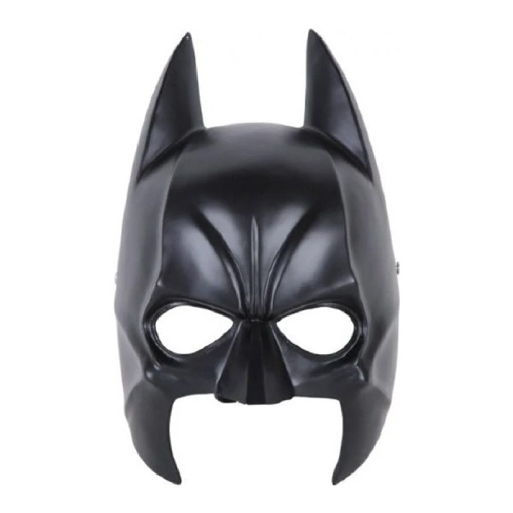 Party Marty Batman Maskesi Plastik Oto Boyaları Fiyatı