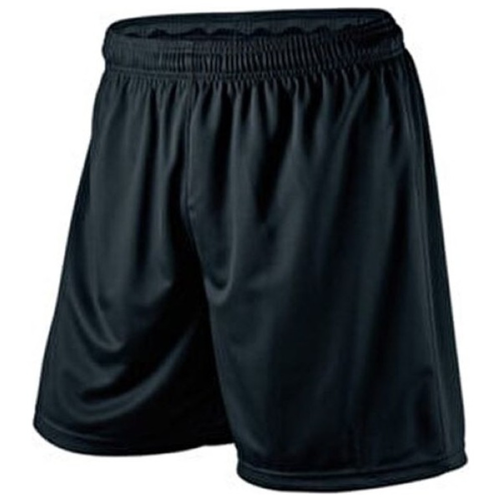 Parypary Futbol Şortu Spor Şort Şort & Kapri (Outdoor) Fiyatı