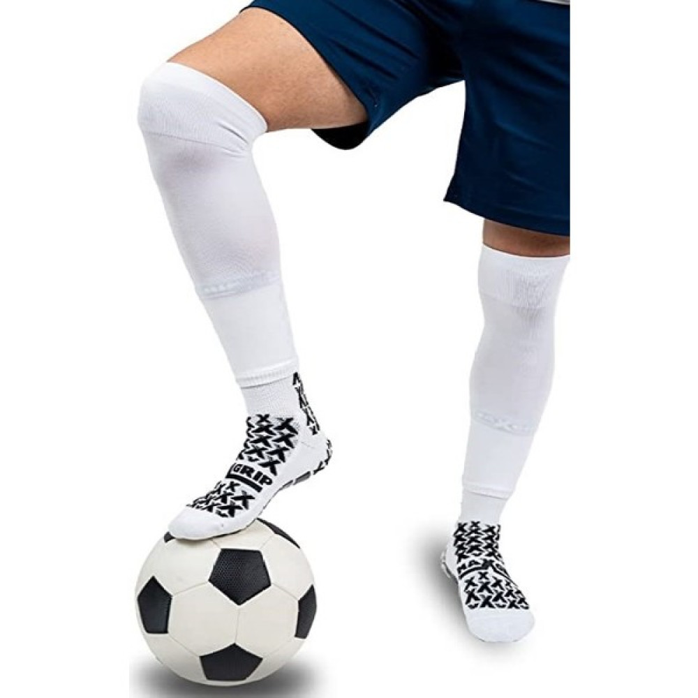 Parypary Kesik Futbol Çorapı Tüm Spor Aktiviteler Çorap (Outdoor) Fiyatı