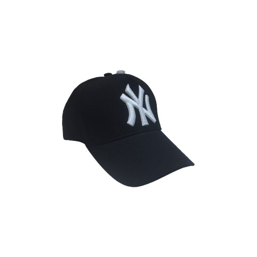 Parypary Ny New York Yankees Kep Şapka Erkek Şapkası Fiyatı